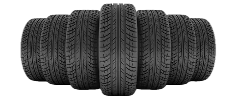 tyres image